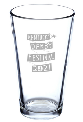 Productiviteit Archeologisch poeder Kentucky Derby Festival Accessories and Gift Items | KDF Discover