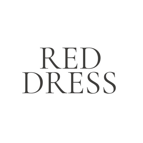 Red Dress Boutique  Timeless Women's Clothing for Classic Elegance