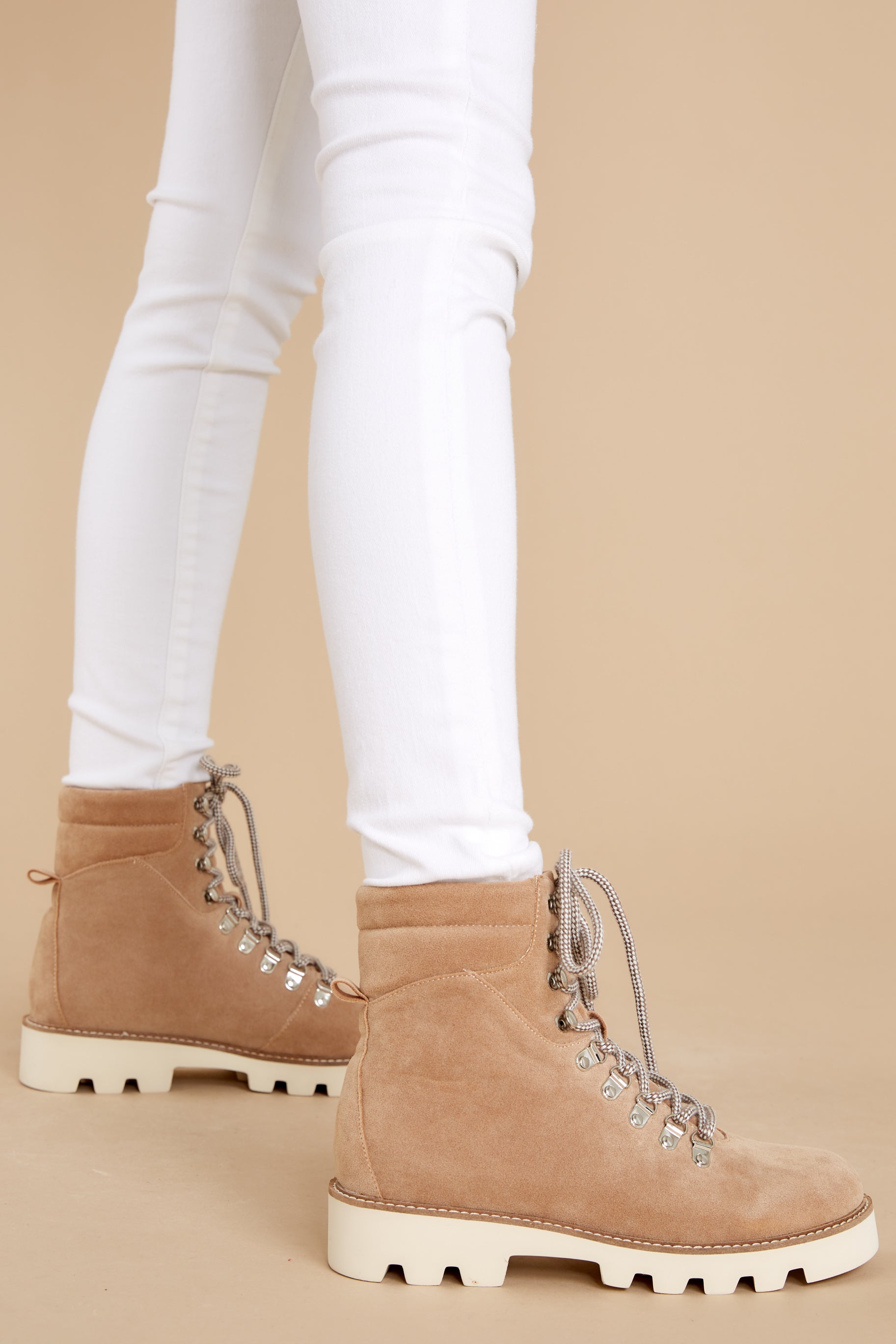 cute lace up boots