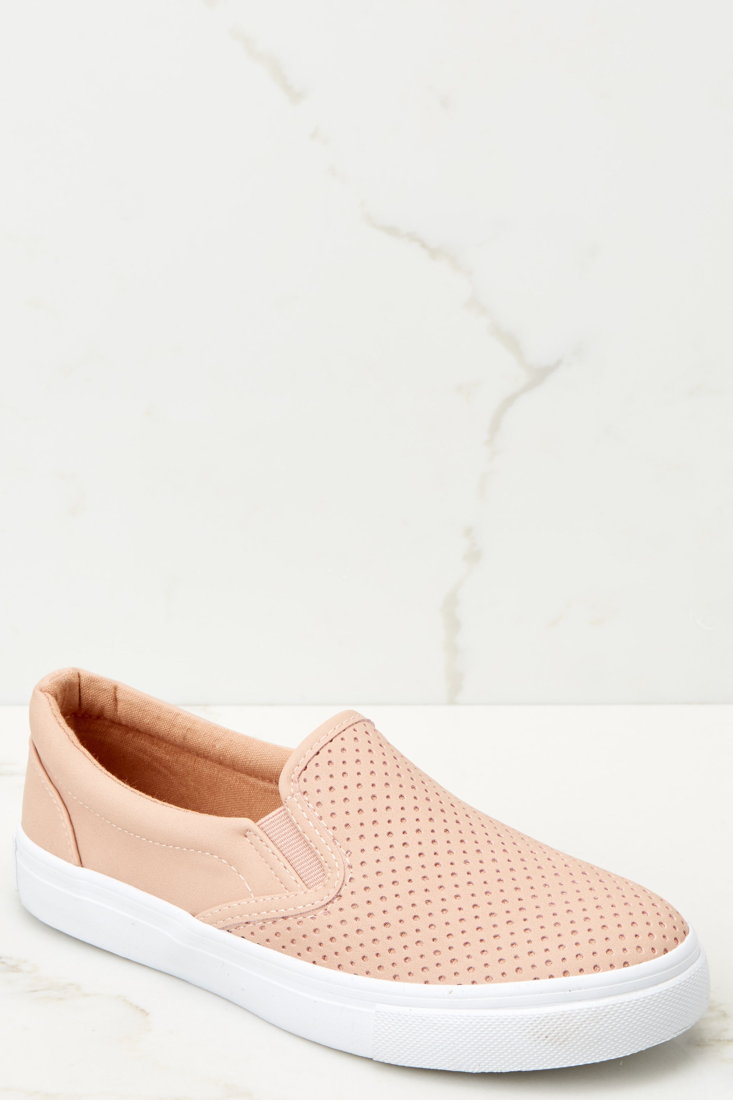 slip on cute shoes