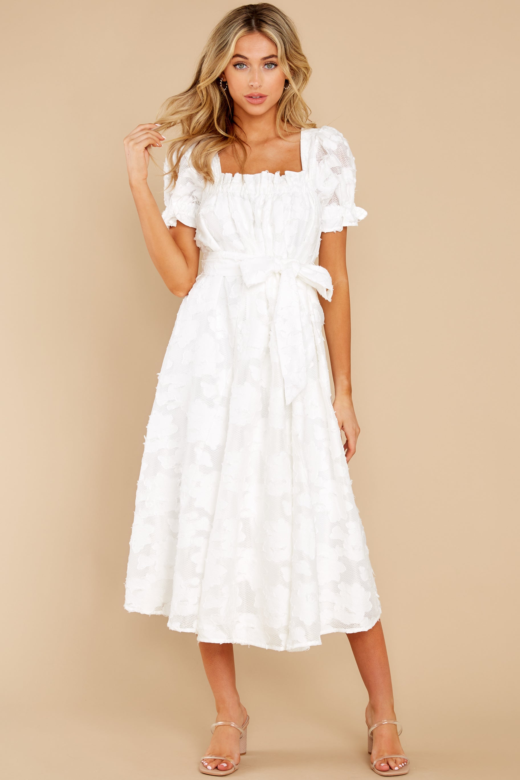 where can i find a white dress near me