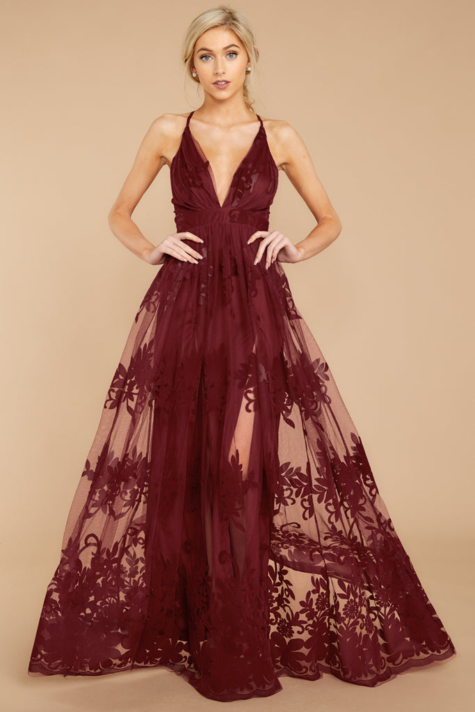 formal gown boutique