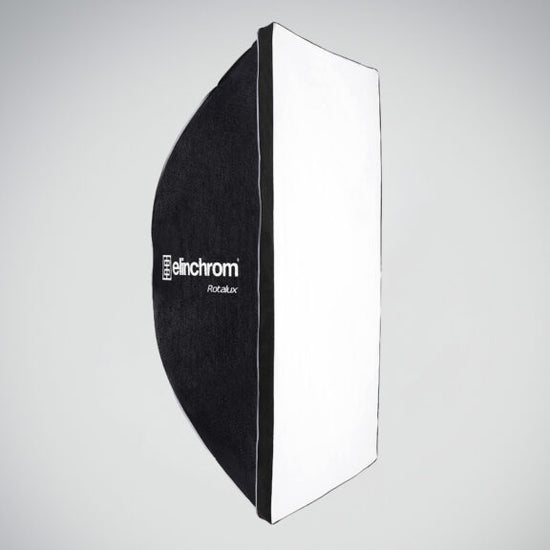 Rotalux Softbox – elinchrom