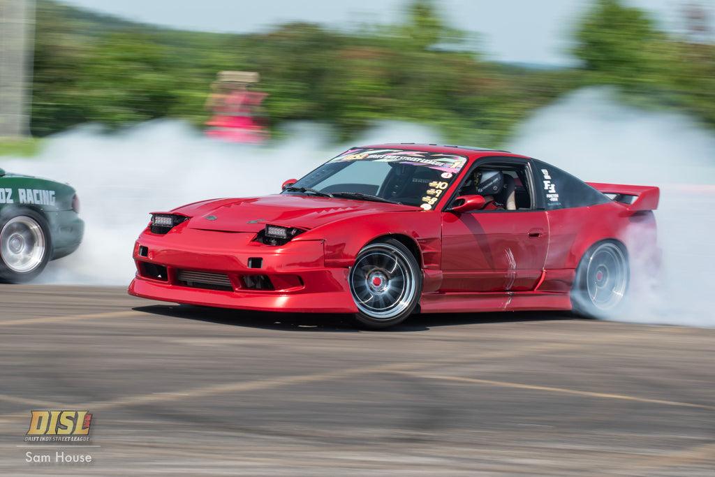 Colten S13 in Corbin