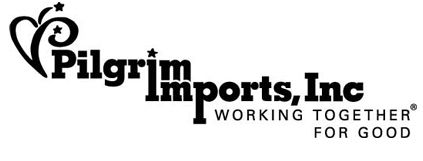 About Pilgrim Imports