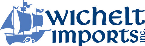 About Wichelt Imports