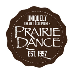 About Prairie Dance