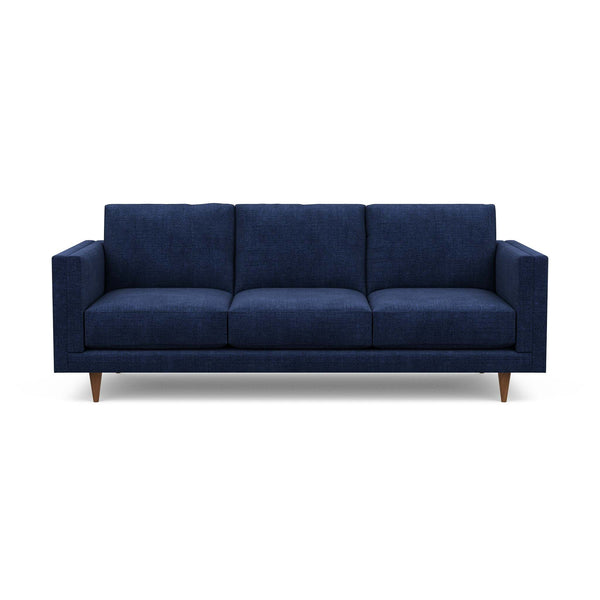 Hoyt Sophisticated Modern Sofa – Perch Furniture