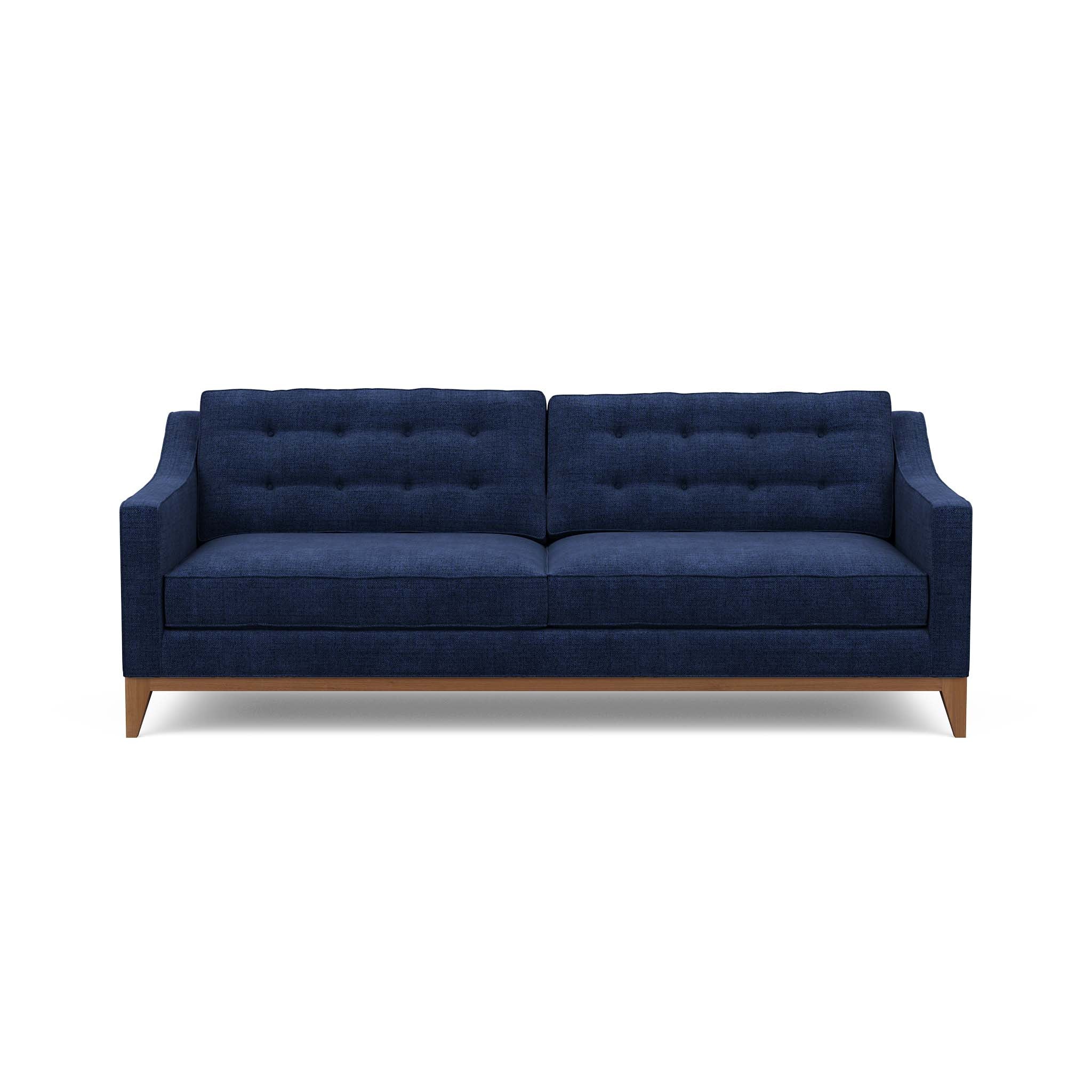 Sofas – Perch Furniture