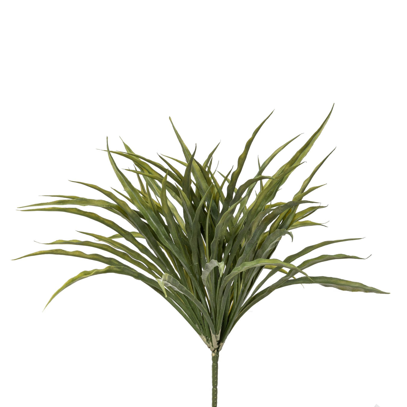 Grass – Replica Plants and Decor