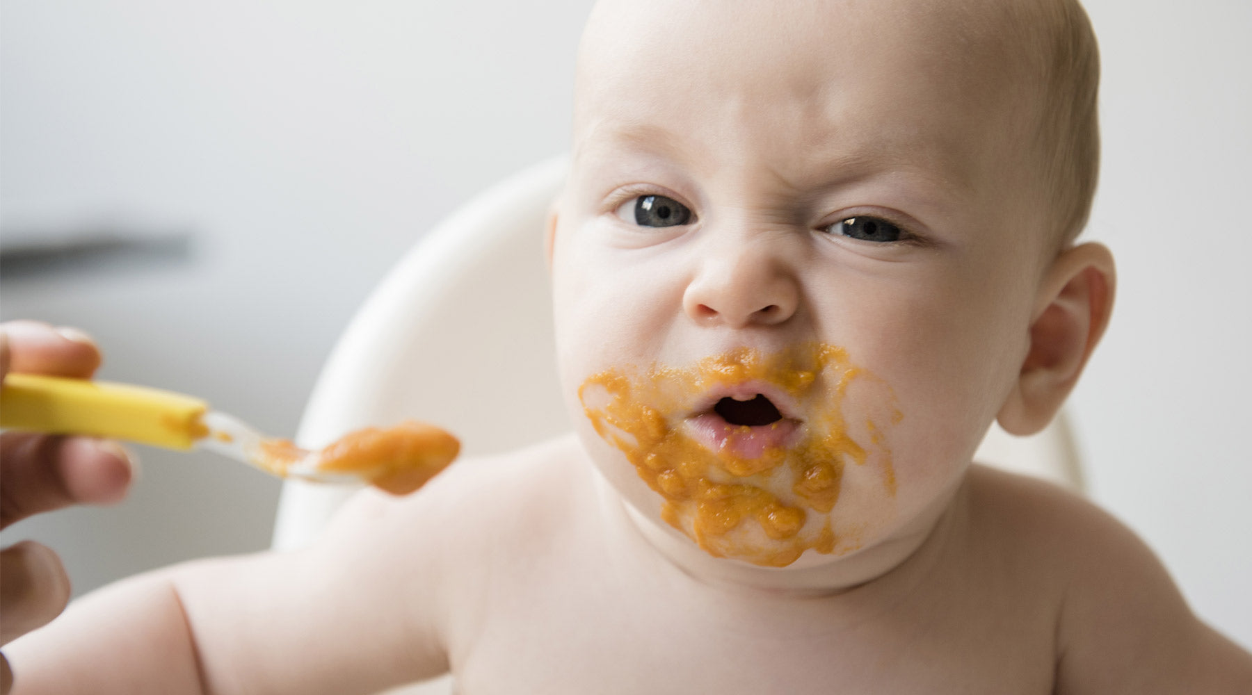 early-allergen-introduction-is-feeding-allergenic-foods-to-babies-saf