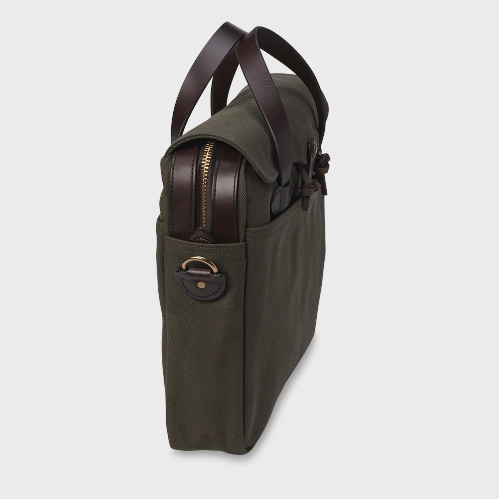 filson unisex original briefcase