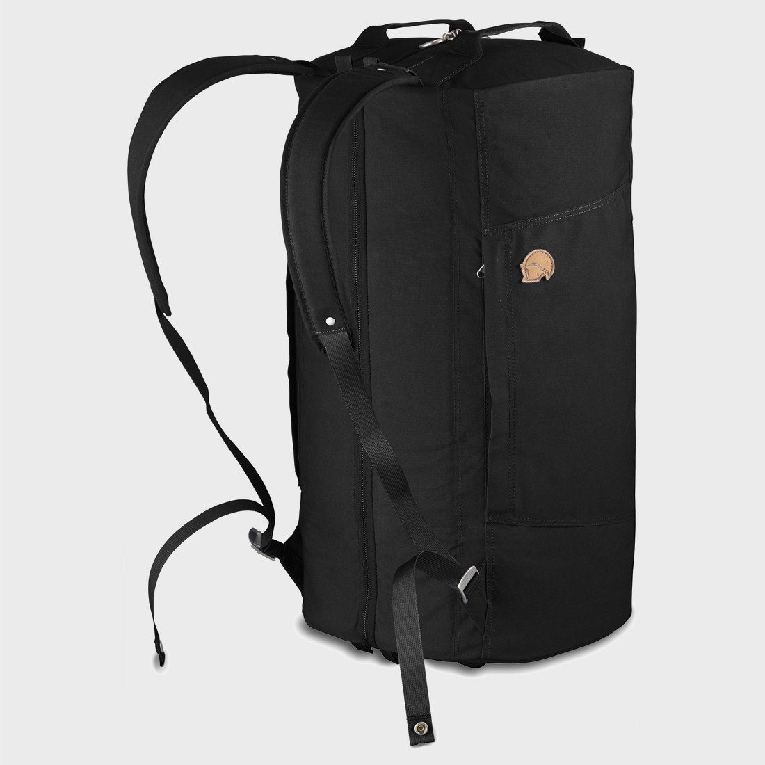 fjallraven kanken splitpack