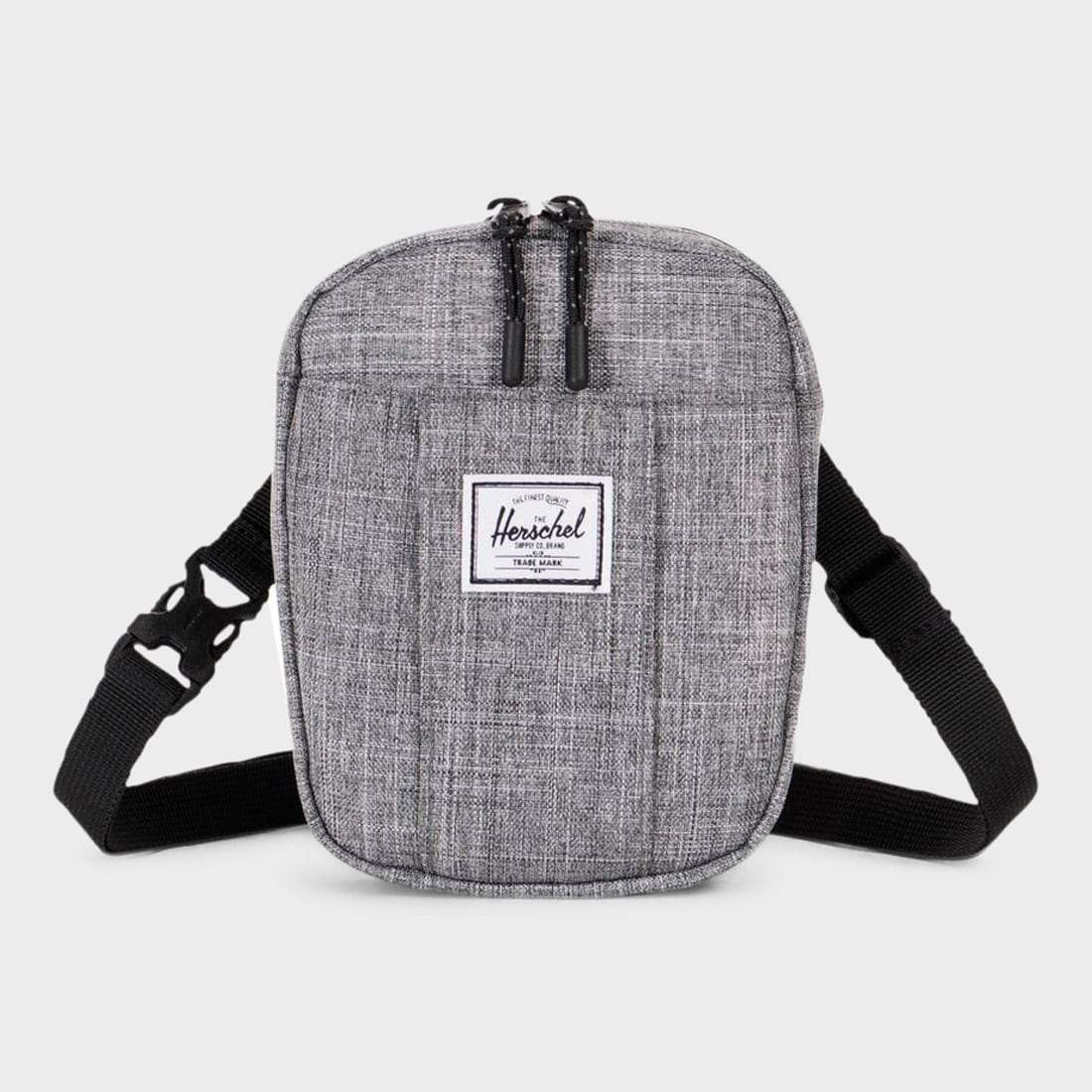 cruz crossbody