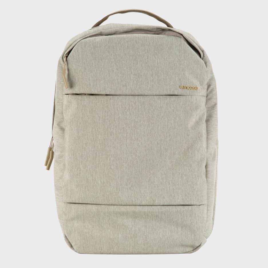 incase city compact backpack 2