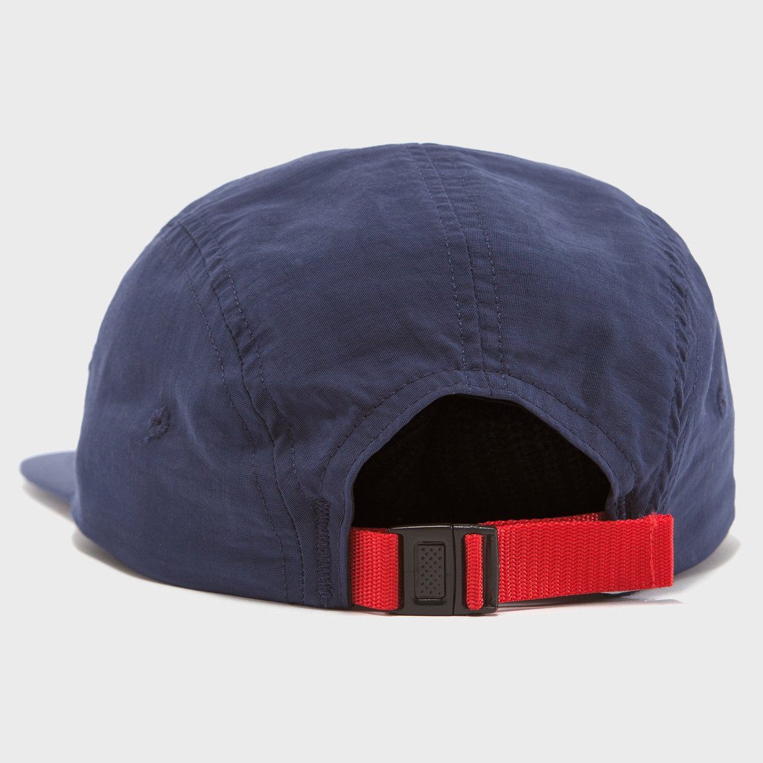topo designs nylon camp hat