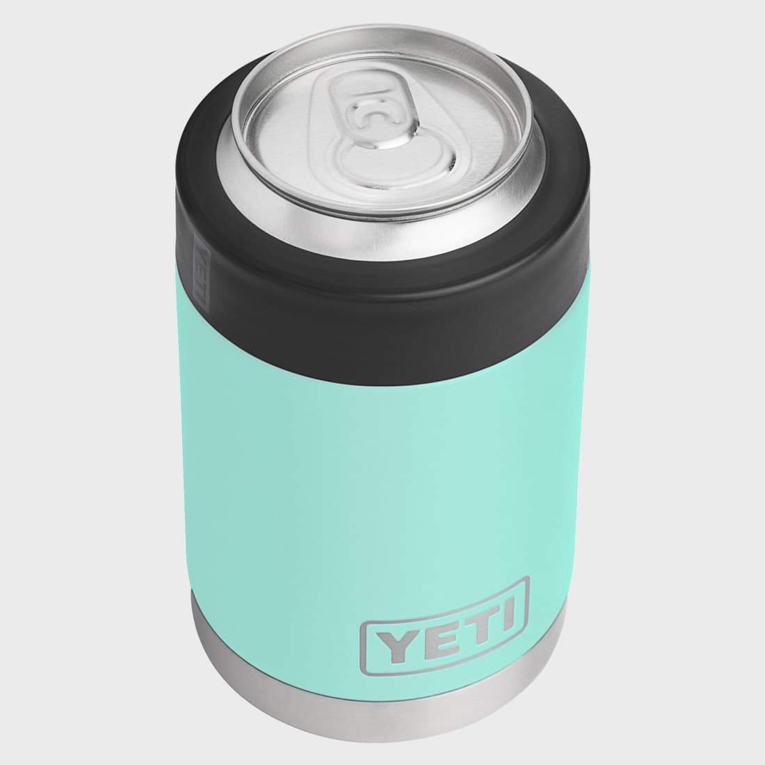 yeti beer cozy