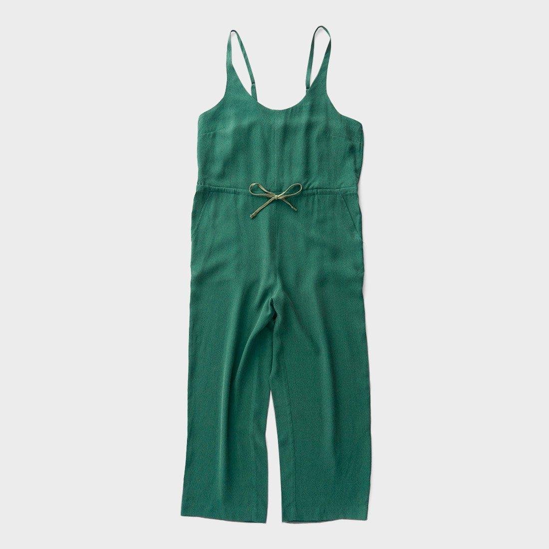 jumpsuit otto