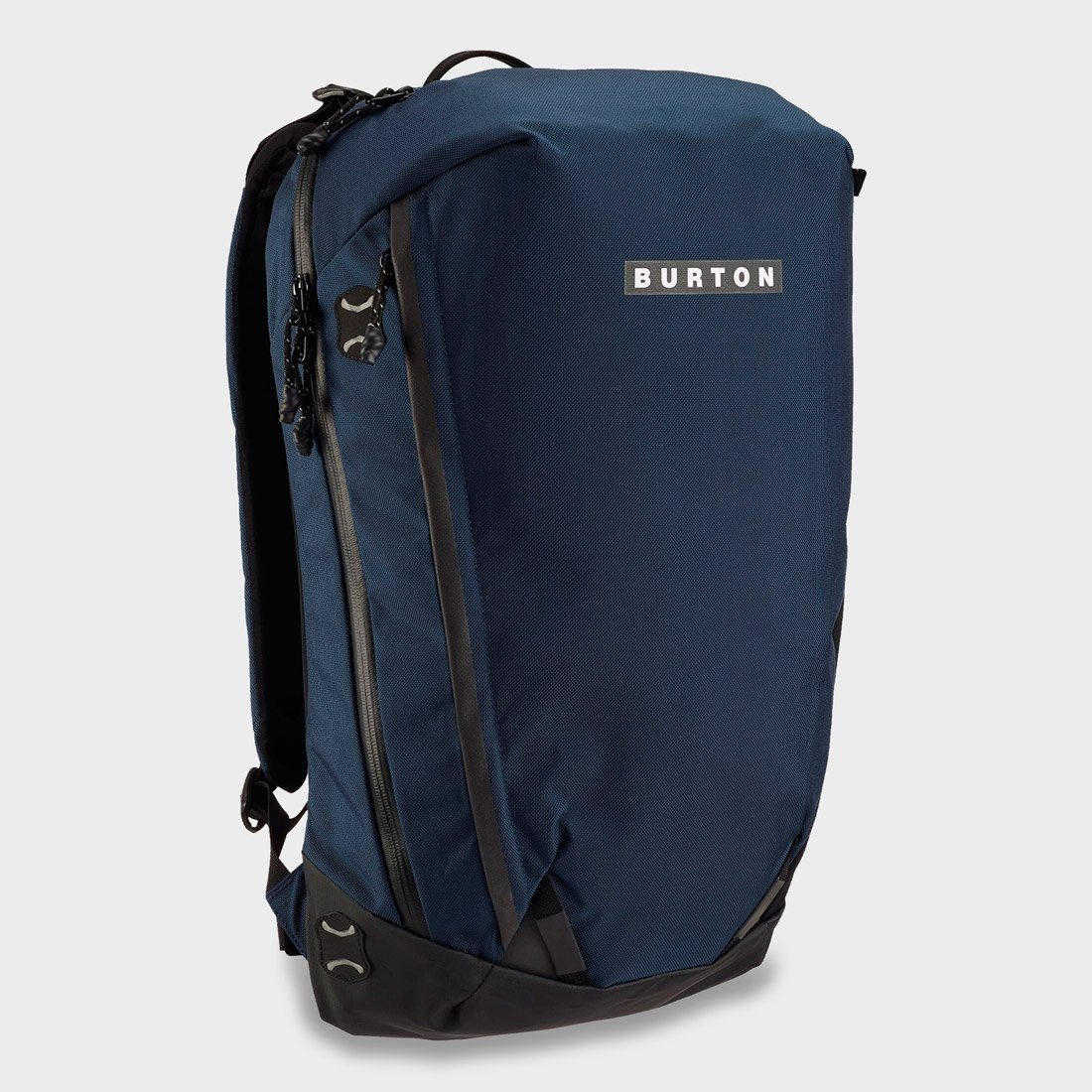 burton 20l backpack