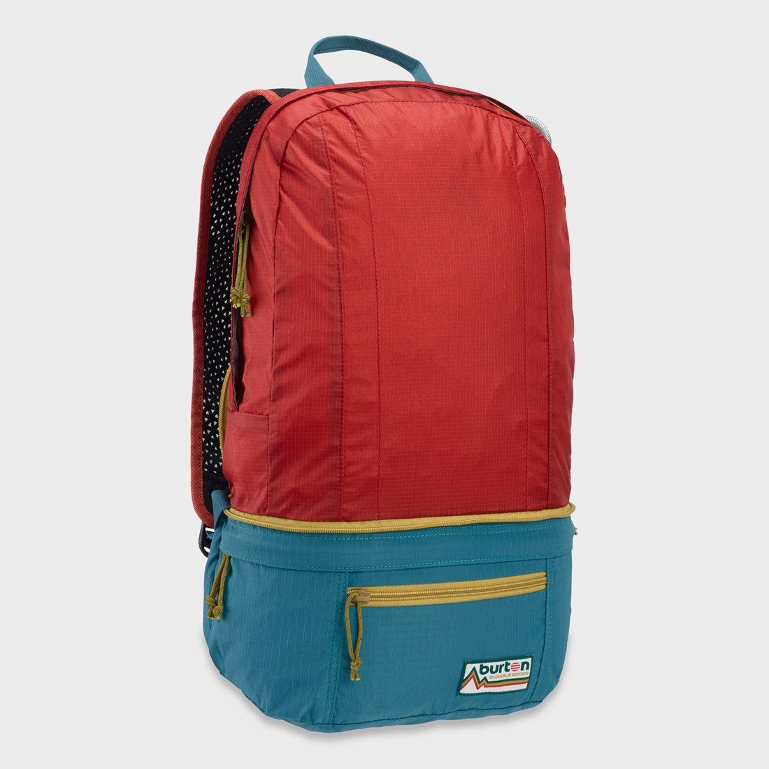 burton sleyton pack