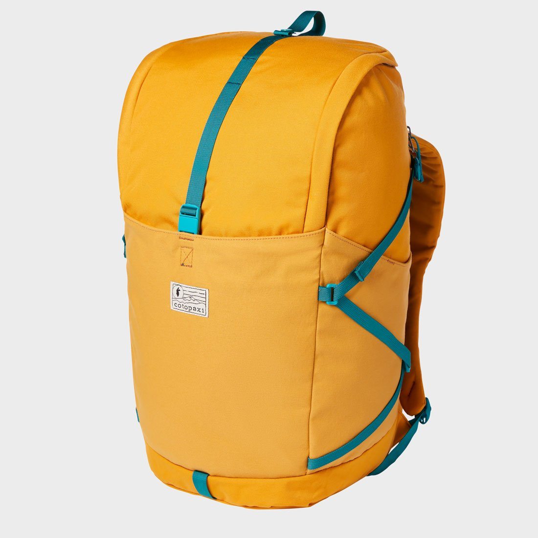 cotopaxi ostra pack 30l