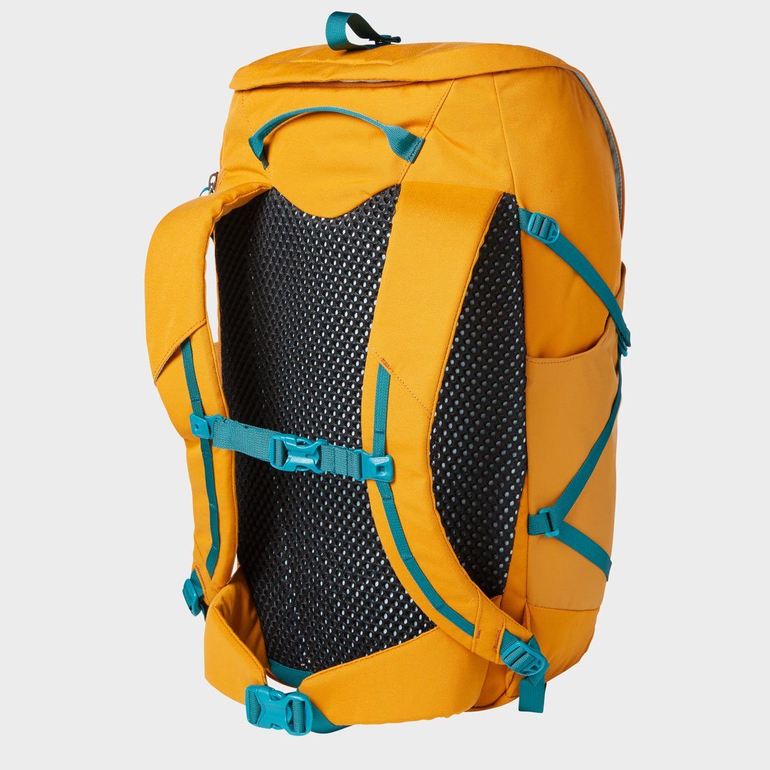 cotopaxi 30l