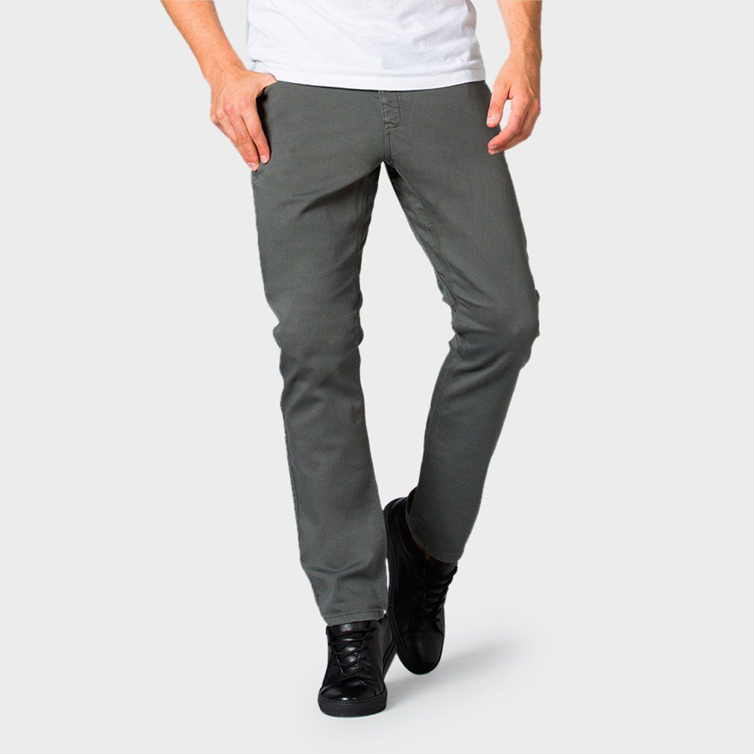 duer no sweat pant relaxed