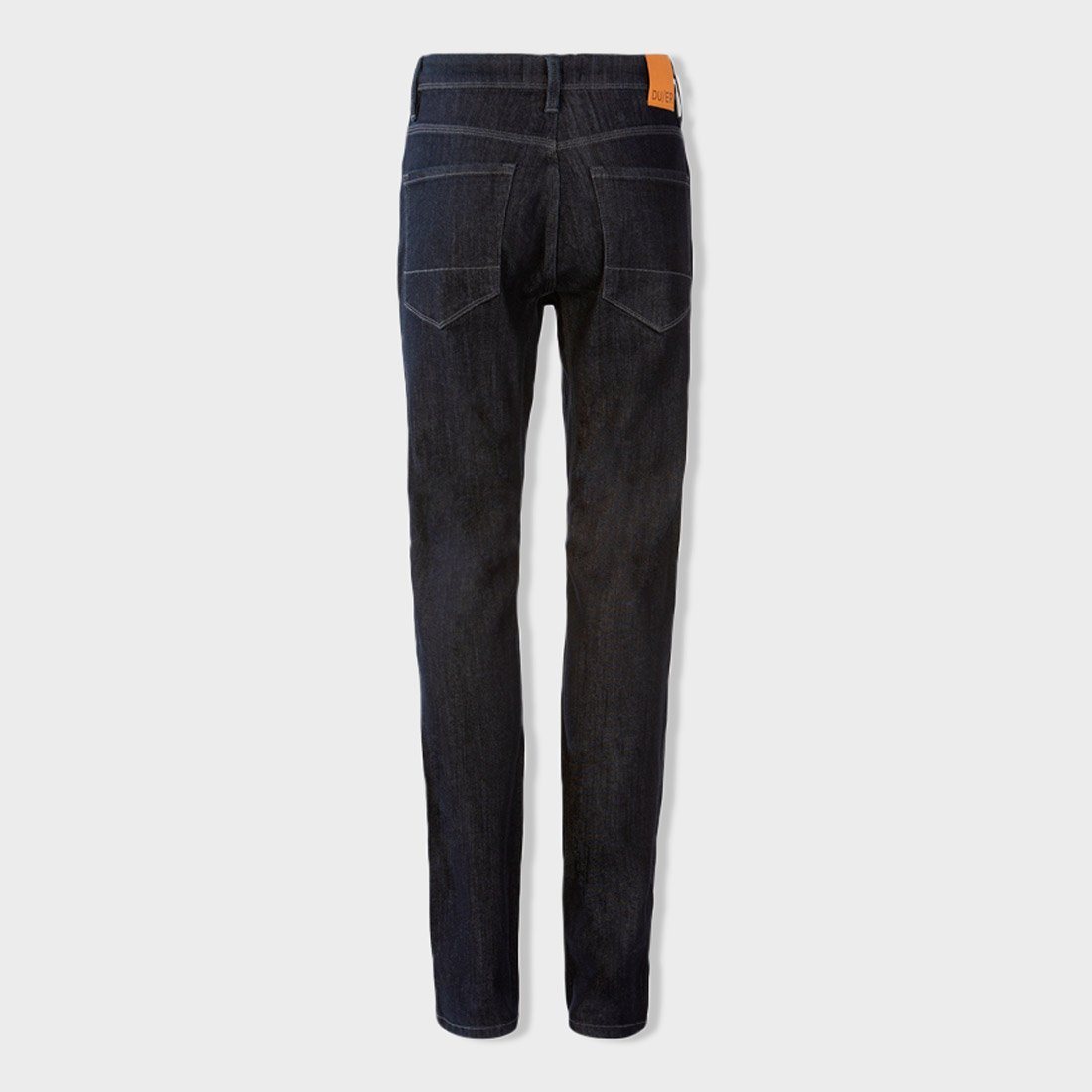 duer denim