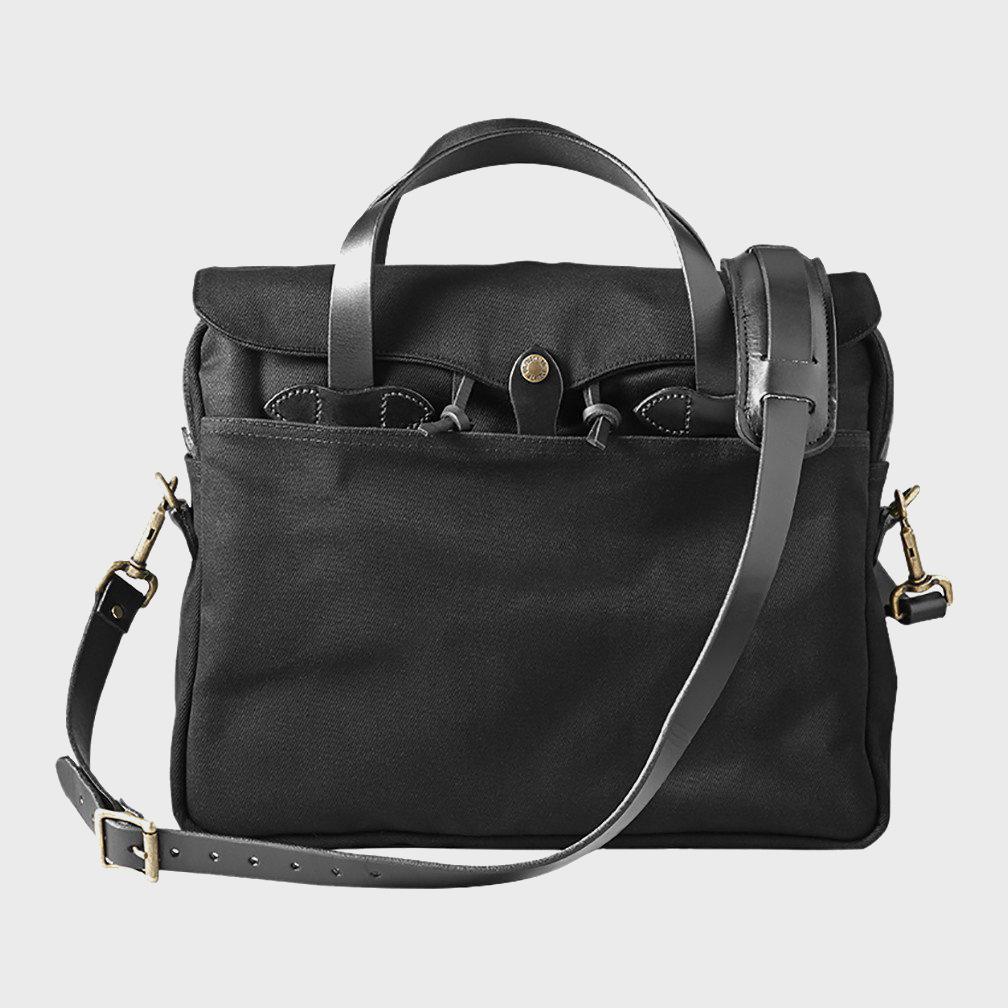 filson unisex original briefcase