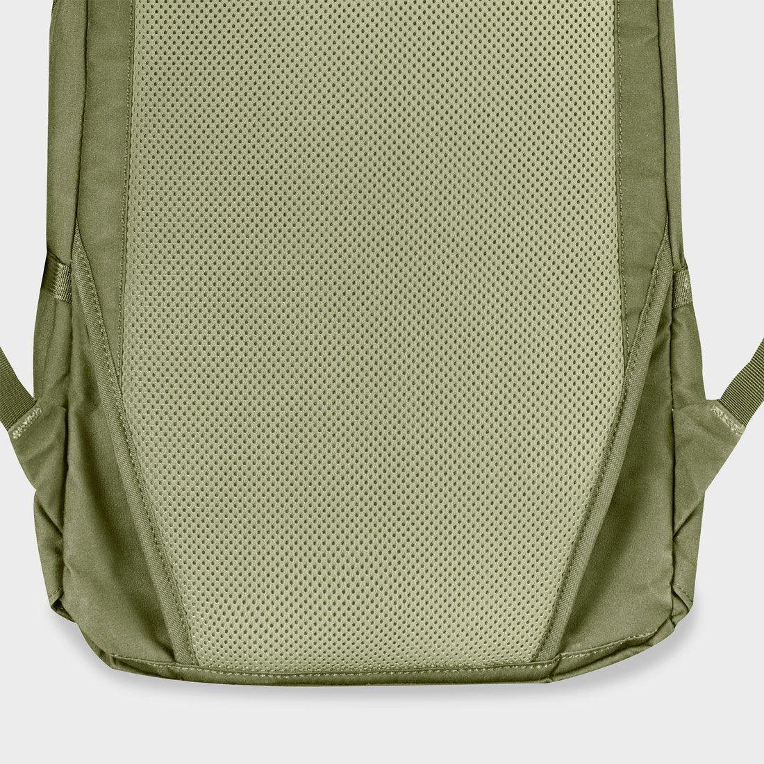 fjallraven high coast trail 26 black