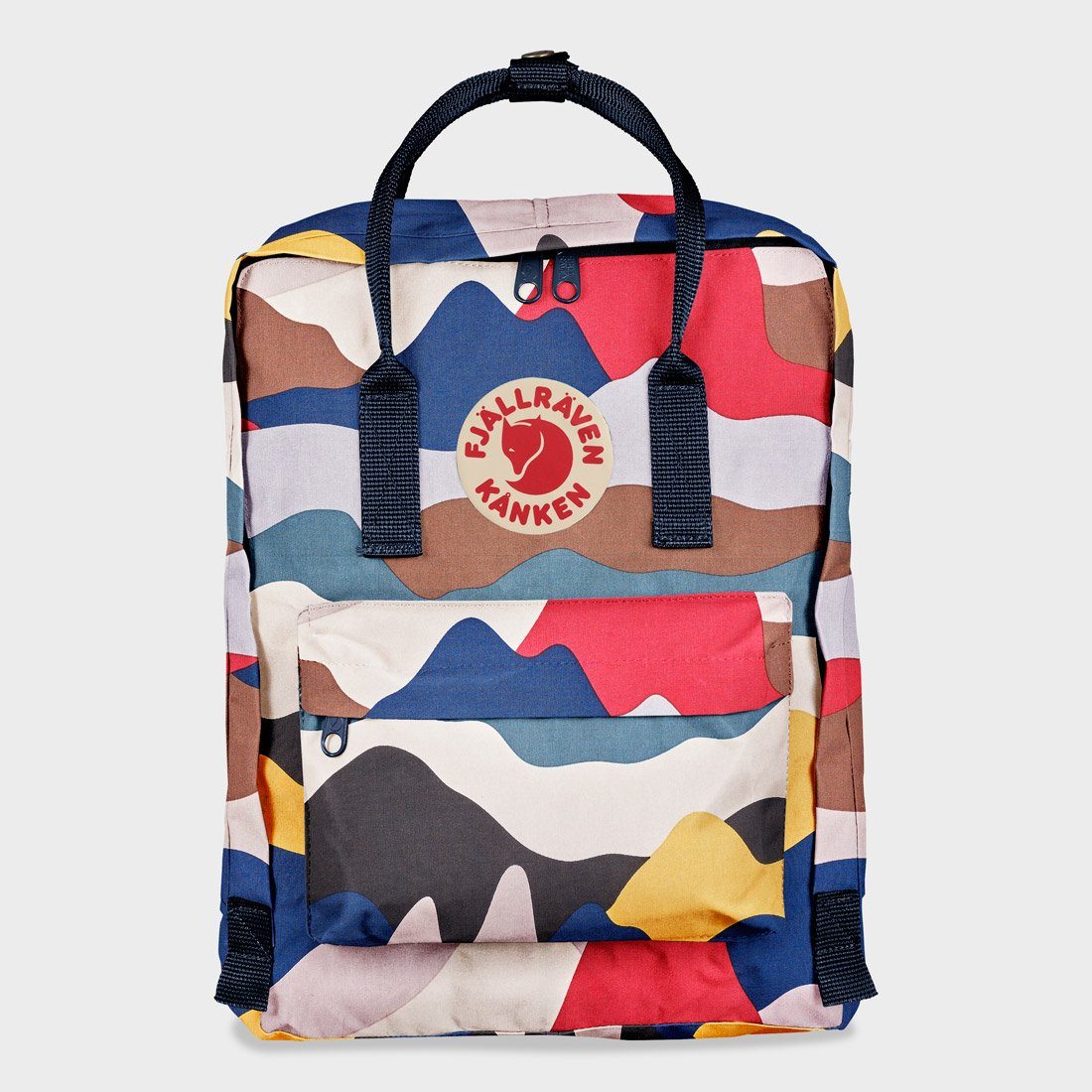 pioneer woman cooler bag