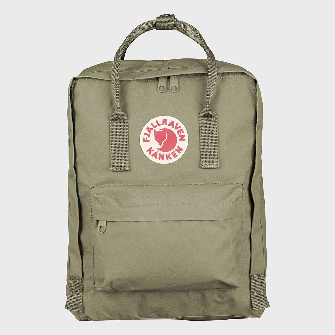 fjallraven kanken backpack sale instagram