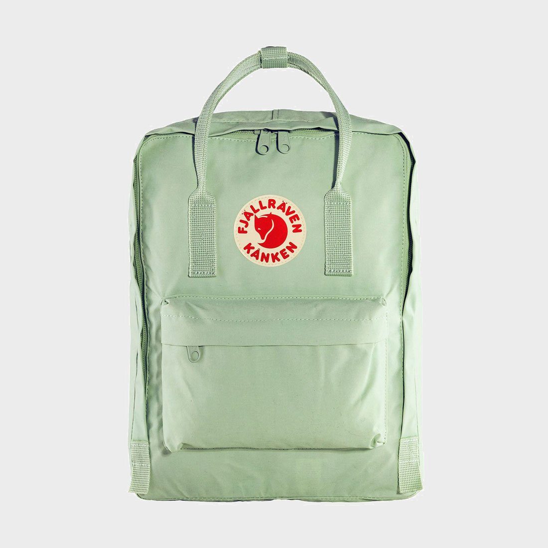 fjallraven kanken backpack sale instagram