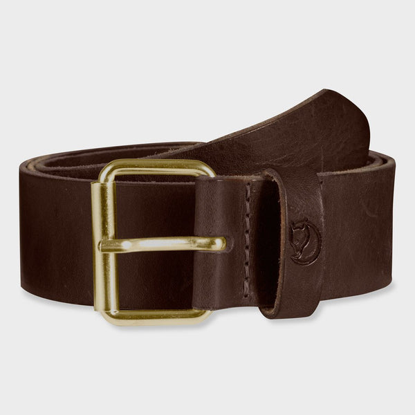 Mens Belts Wallets Wayward Page 2 - product fjallraven singi 4cm belt brown leather