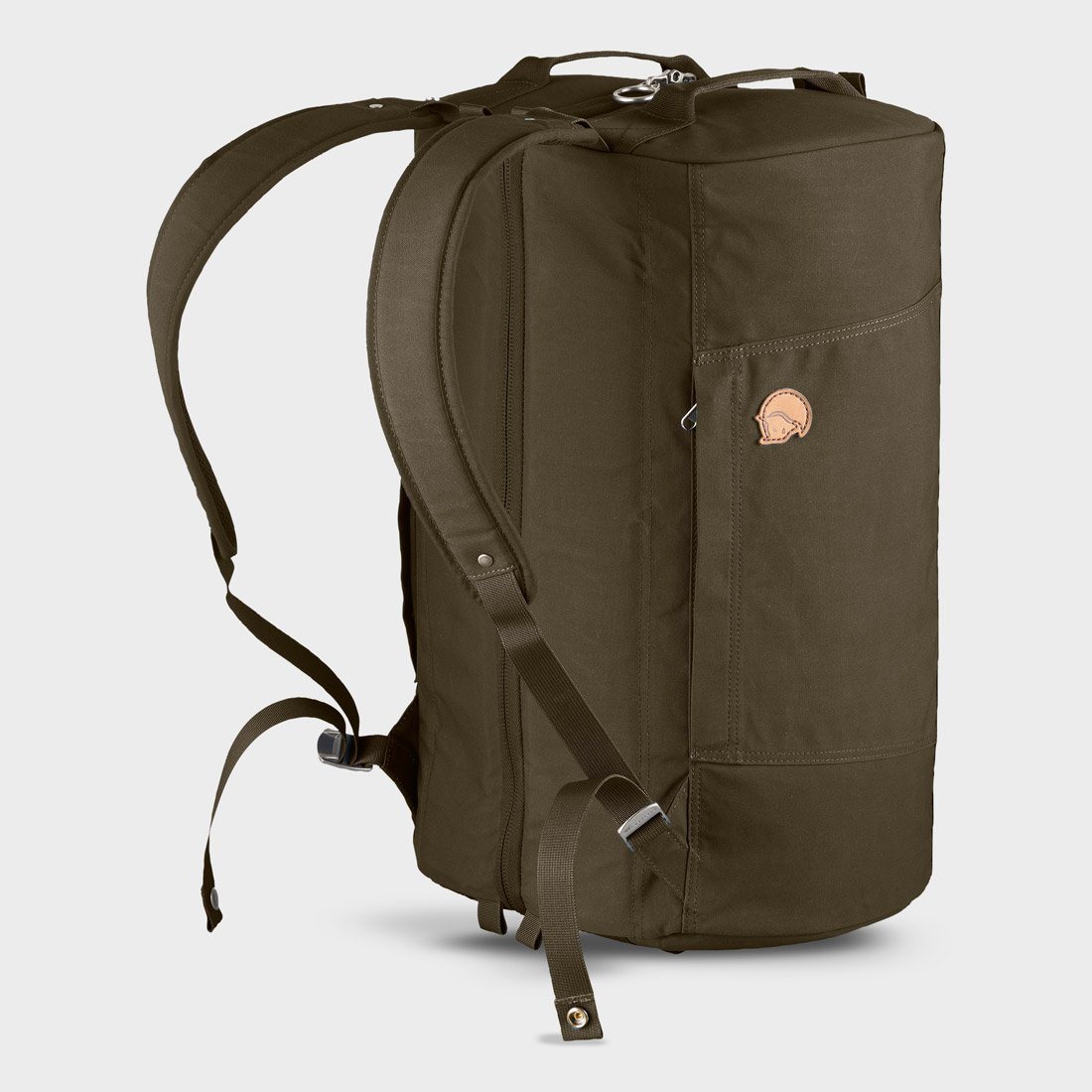 fjallraven cheap