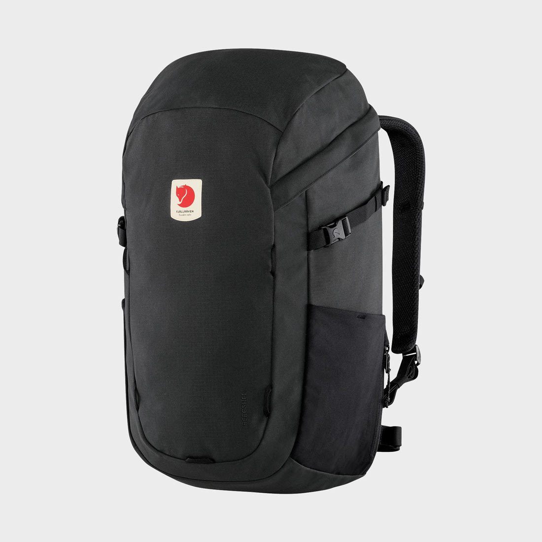 fjallraven backpack 30l