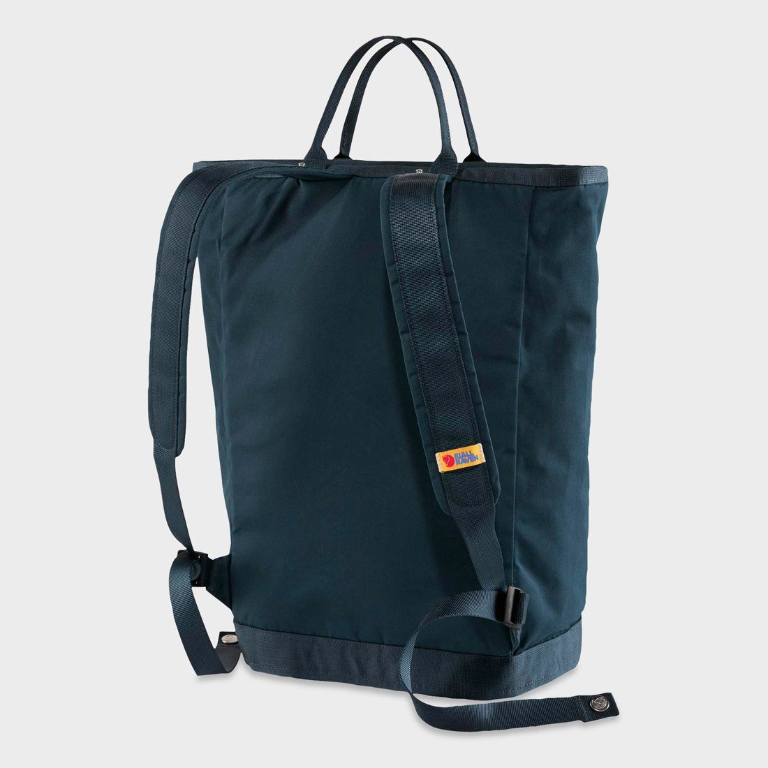 fjallraven storm color