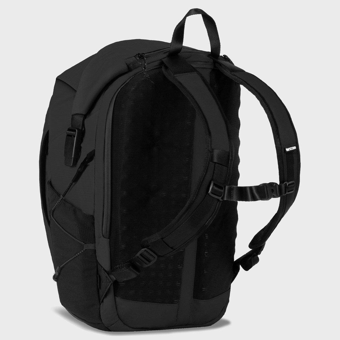 incase allroute rolltop