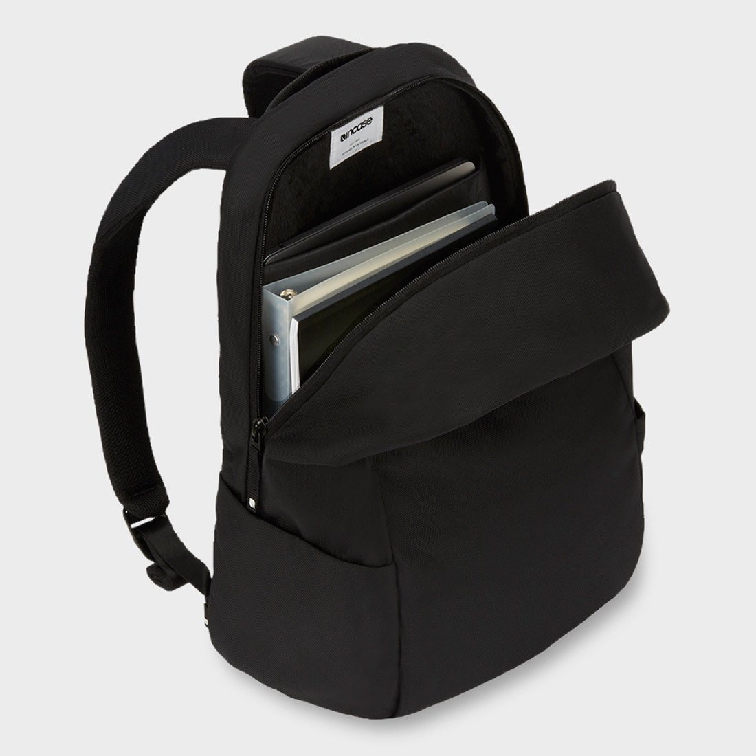 incase path backpack