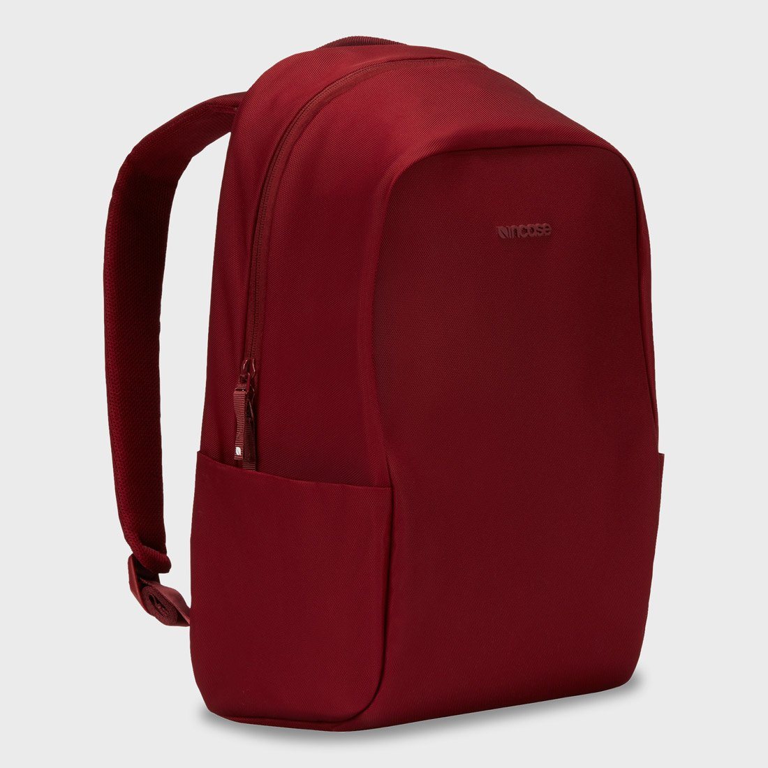 incase path backpack