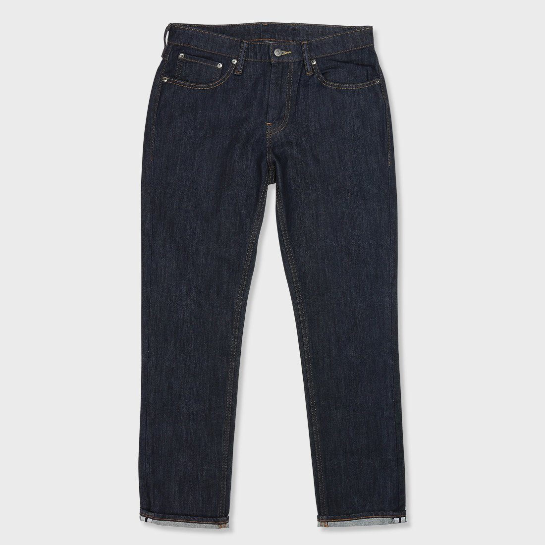 levi's 511 cycling jeans