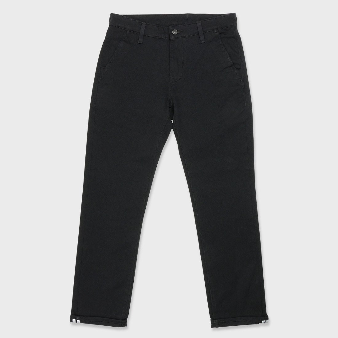 levi's slim fit trousers