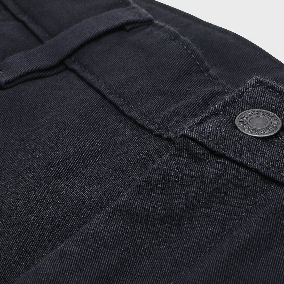 levi commuter trousers