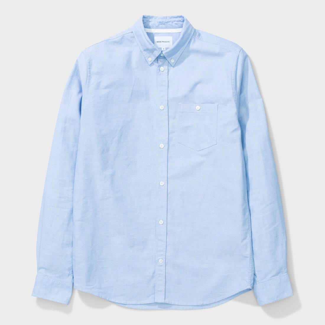 norse projects anton