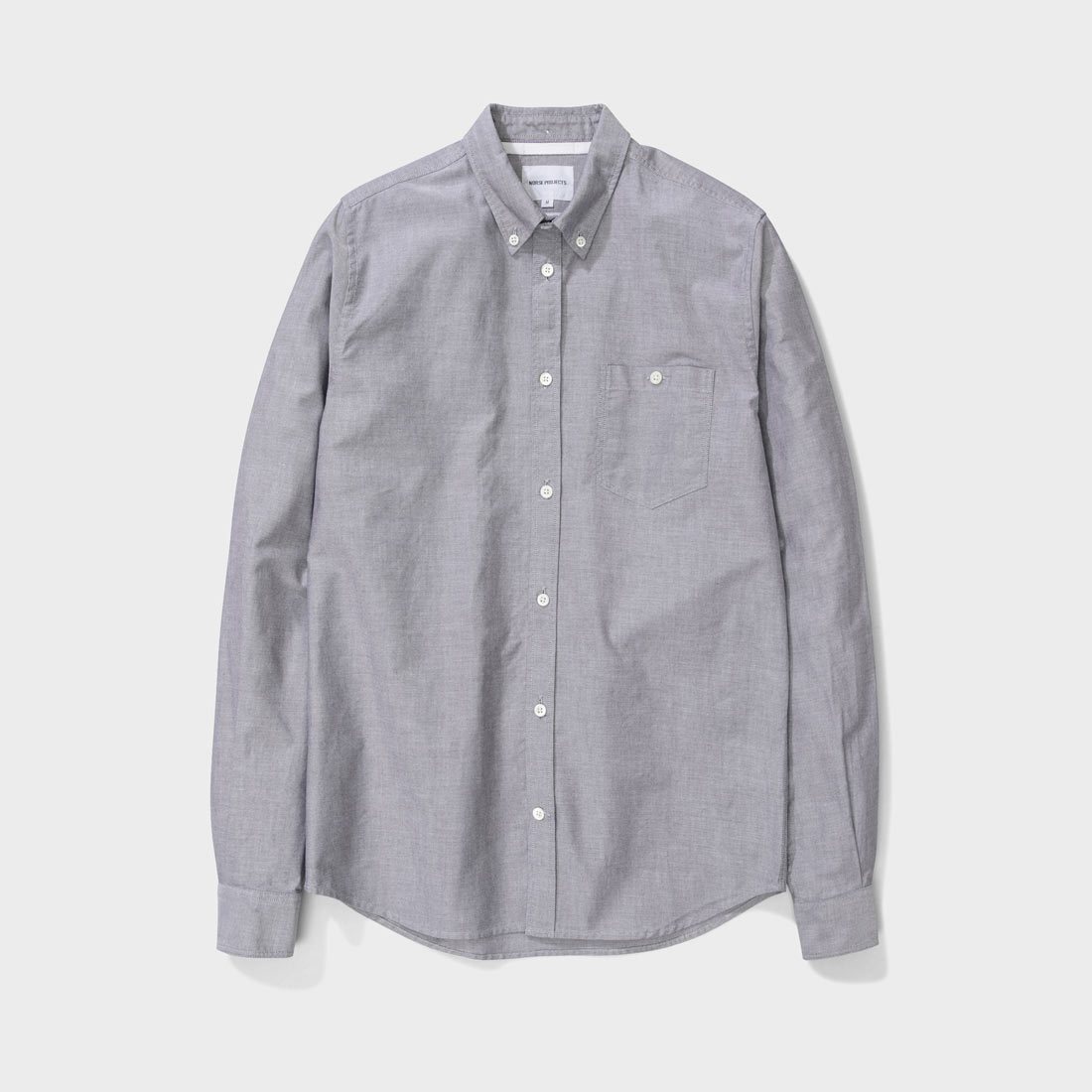 norse projects anton oxford