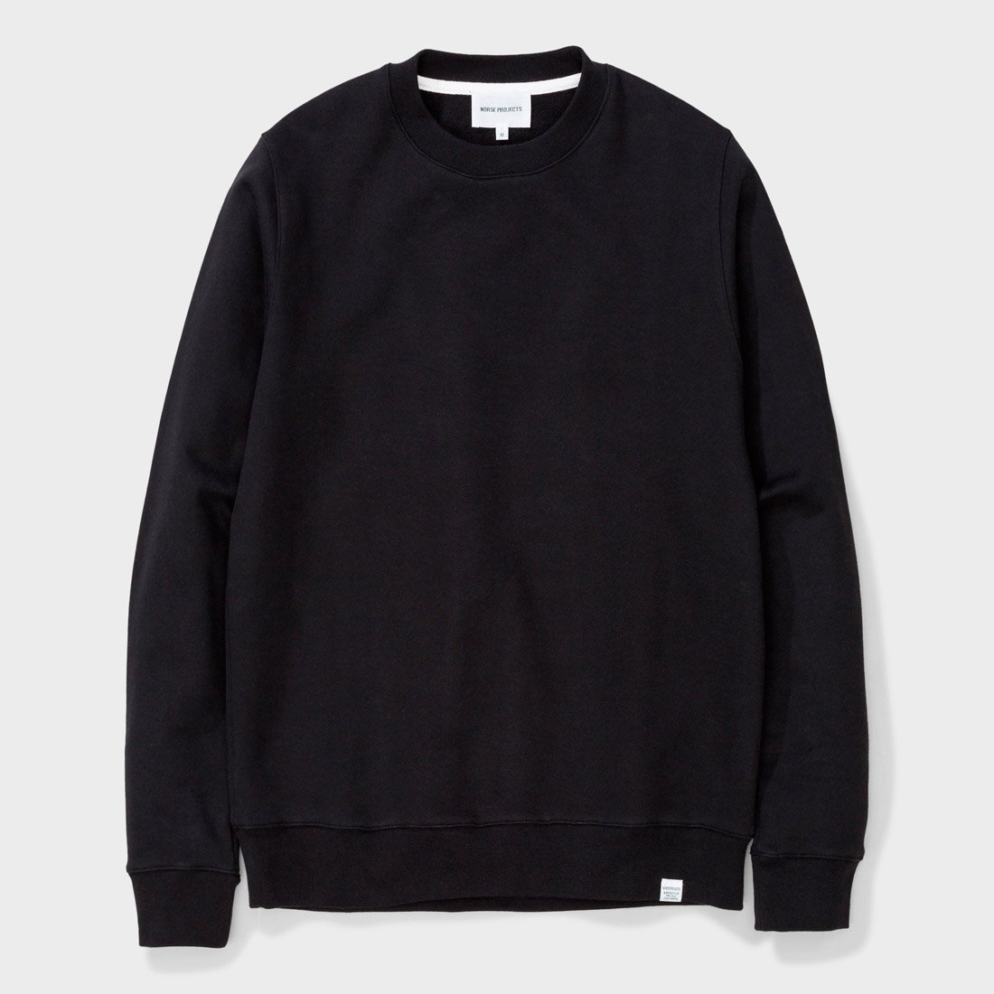 norse projects vagn classic crew