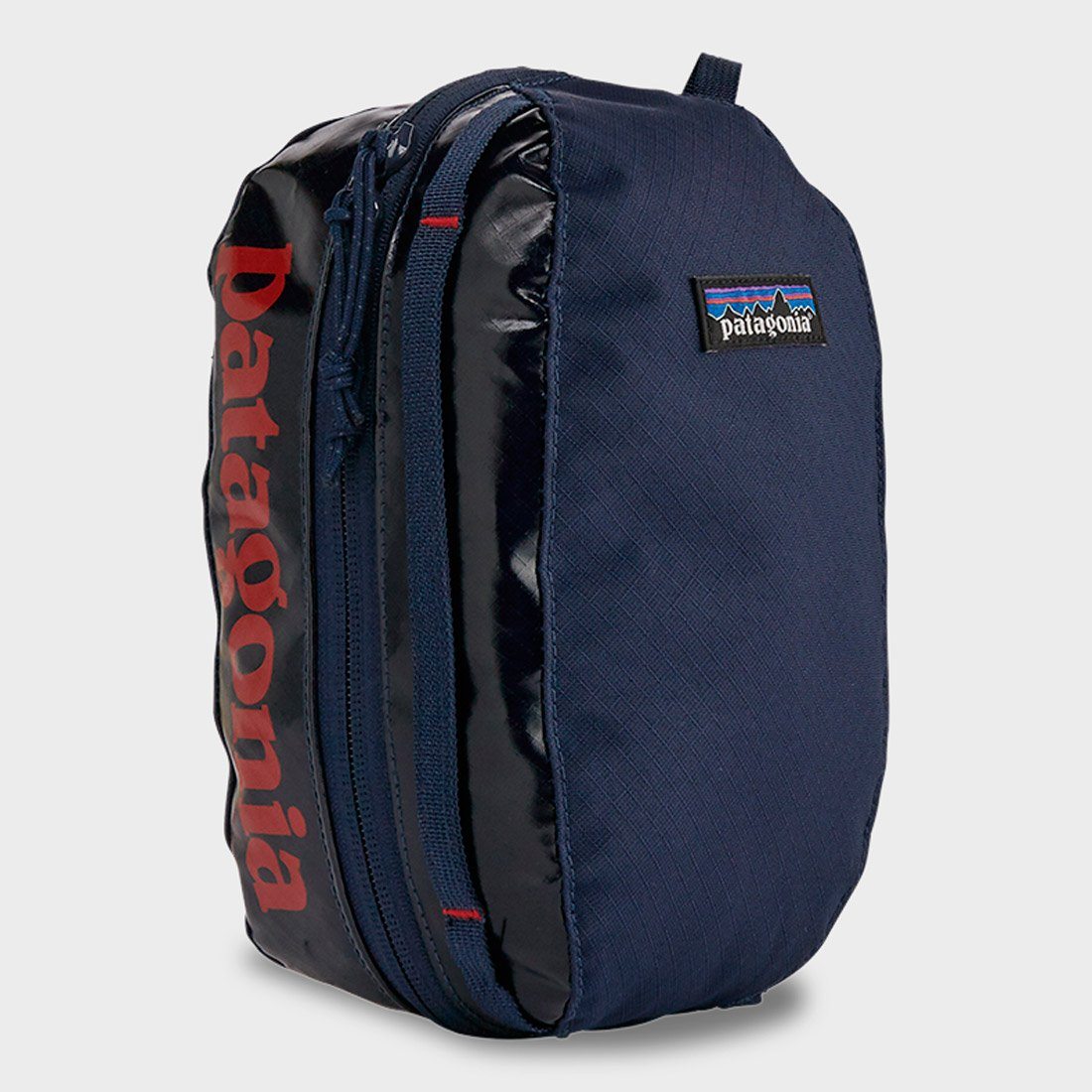 Download Patagonia Black Hole Cube Small Classic Navy - Wayward