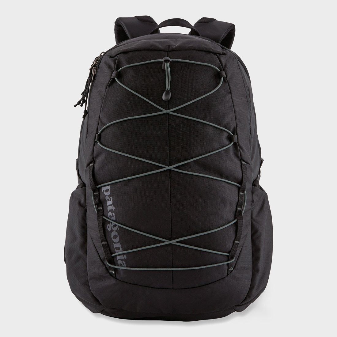 30l patagonia backpack