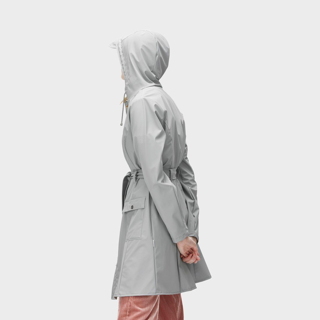 rains womens