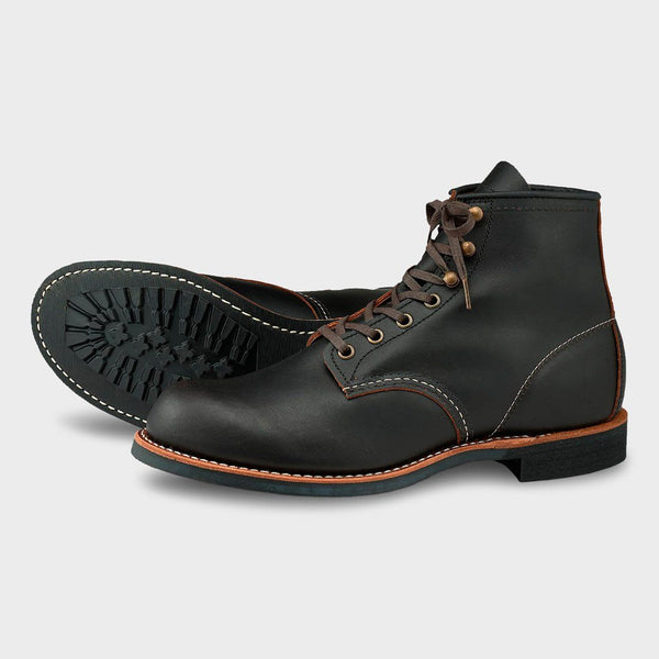 red wing online store